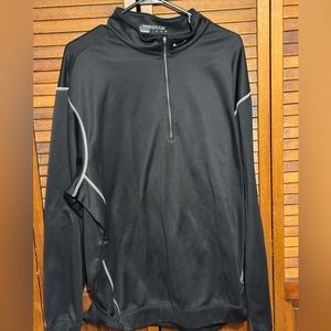 Nike Golf 1/4 Zip
